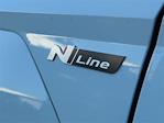 2024 Hyundai Kona AWD SUV for sale #19PN3601 - photo 10