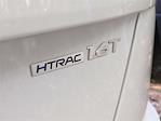 2024 Hyundai Kona AWD SUV for sale #19PN3601 - photo 11