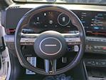 2024 Hyundai Kona AWD SUV for sale #19PN3601 - photo 14
