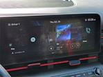 2024 Hyundai Kona AWD SUV for sale #19PN3601 - photo 16