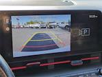 2024 Hyundai Kona AWD SUV for sale #19PN3601 - photo 17