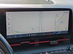 2024 Hyundai Kona AWD SUV for sale #19PN3601 - photo 18