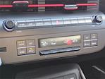 2024 Hyundai Kona AWD SUV for sale #19PN3601 - photo 19