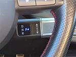2024 Hyundai Kona AWD SUV for sale #19PN3601 - photo 20