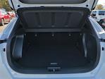 2024 Hyundai Kona AWD SUV for sale #19PN3601 - photo 24