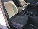 2024 Hyundai Kona AWD SUV for sale #19PN3601 - photo 25