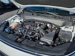 2024 Hyundai Kona AWD SUV for sale #19PN3601 - photo 26