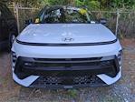 2024 Hyundai Kona AWD SUV for sale #19PN3601 - photo 4