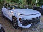 2024 Hyundai Kona AWD SUV for sale #19PN3601 - photo 5