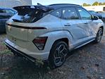 2024 Hyundai Kona AWD SUV for sale #19PN3601 - photo 6