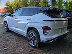 2024 Hyundai Kona AWD SUV for sale #19PN3601 - photo 2