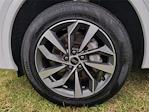2024 Audi Q5 AWD SUV for sale #19PN3606 - photo 10