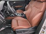 2024 Audi Q5 AWD SUV for sale #19PN3606 - photo 11