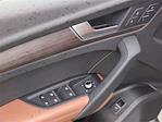2024 Audi Q5 AWD SUV for sale #19PN3606 - photo 13