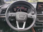2024 Audi Q5 AWD SUV for sale #19PN3606 - photo 14