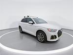 2024 Audi Q5 AWD SUV for sale #19PN3606 - photo 3