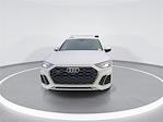 2024 Audi Q5 AWD SUV for sale #19PN3606 - photo 4