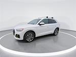 2024 Audi Q5 AWD SUV for sale #19PN3606 - photo 5
