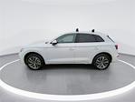2024 Audi Q5 AWD SUV for sale #19PN3606 - photo 6