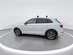2024 Audi Q5 AWD SUV for sale #19PN3606 - photo 7