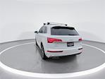 2024 Audi Q5 AWD SUV for sale #19PN3606 - photo 2