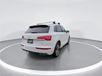 2024 Audi Q5 AWD SUV for sale #19PN3606 - photo 8