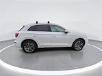 2024 Audi Q5 AWD SUV for sale #19PN3606 - photo 9
