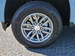 2025 Chevrolet Colorado Crew Cab 4WD Pickup for sale #19PN3618 - photo 9