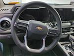 2025 Chevrolet Colorado Crew Cab 4WD Pickup for sale #19PN3618 - photo 12
