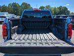 Used 2025 Chevrolet Colorado LT Crew Cab for sale #19PN3618 - photo 23