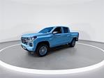2025 Chevrolet Colorado Crew Cab 4WD Pickup for sale #19PN3618 - photo 4