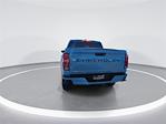 2025 Chevrolet Colorado Crew Cab 4WD Pickup for sale #19PN3618 - photo 2