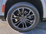 2024 Jeep Grand Wagoneer 4WD SUV for sale #19PN3627 - photo 10