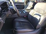 2024 Jeep Grand Wagoneer 4WD SUV for sale #19PN3627 - photo 11