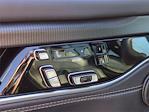 2024 Jeep Grand Wagoneer 4WD SUV for sale #19PN3627 - photo 12