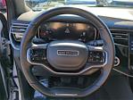 2024 Jeep Grand Wagoneer 4WD SUV for sale #19PN3627 - photo 14