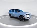 2024 Jeep Grand Wagoneer 4WD SUV for sale #19PN3627 - photo 4