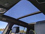 2024 Jeep Grand Wagoneer 4WD SUV for sale #19PN3627 - photo 22