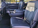 2024 Jeep Grand Wagoneer 4WD SUV for sale #19PN3627 - photo 23