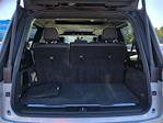 2024 Jeep Grand Wagoneer 4WD SUV for sale #19PN3627 - photo 25