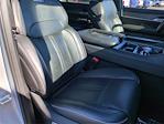 2024 Jeep Grand Wagoneer 4WD SUV for sale #19PN3627 - photo 26