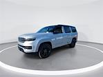 2024 Jeep Grand Wagoneer 4WD SUV for sale #19PN3627 - photo 6