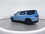 2024 Jeep Grand Wagoneer 4WD SUV for sale #19PN3627 - photo 2