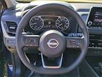 Used 2024 Nissan Rogue SV for sale #19PN3628 - photo 13