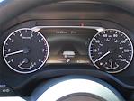 Used 2024 Nissan Rogue SV for sale #19PN3628 - photo 14
