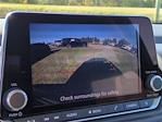 Used 2024 Nissan Rogue SV for sale #19PN3628 - photo 16