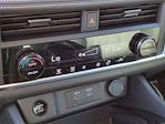 Used 2024 Nissan Rogue SV for sale #19PN3628 - photo 17