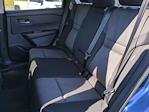Used 2024 Nissan Rogue SV for sale #19PN3628 - photo 20