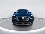 Used 2024 Nissan Rogue SV for sale #19PN3628 - photo 4