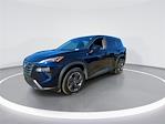 Used 2024 Nissan Rogue SV for sale #19PN3628 - photo 5